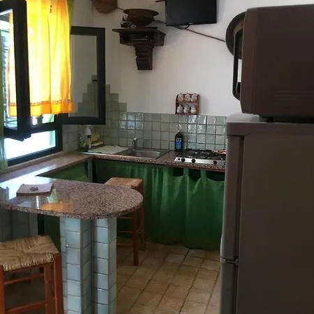 Holidaysinn